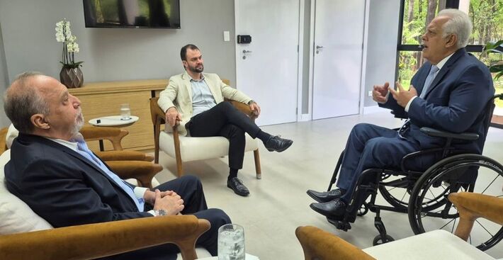 MS pode ter rastreamento de emendas parlamentares para evitar desvios