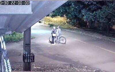 Cesar matou Carla a socos e quebrou pescoço dela por causa de drogas em MS