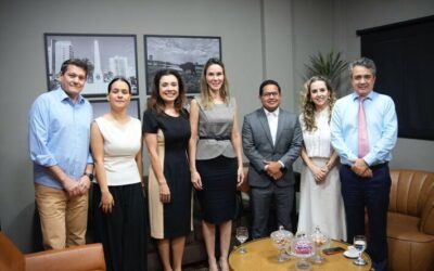Audiência debate impactos da ‘pejotização’ nos direitos dos trabalhadores da Capital