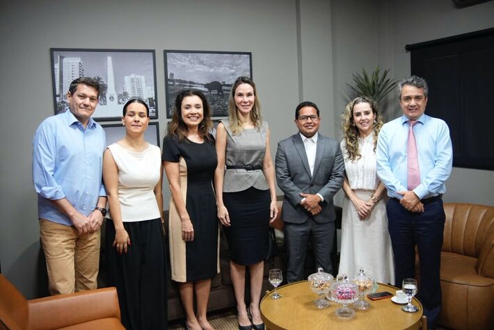 Audiência debate impactos da ‘pejotização’ nos direitos dos trabalhadores da Capital