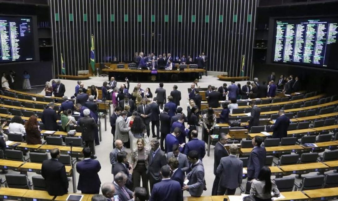 Aprovação da PEC da Essencialidade ratifica papel dos TCs como órgãos permanentes e essenciais ao controle externo