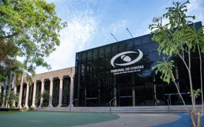 TCE-MS edita norma para garantir transparência e rastreabilidade das emendas parlamentares no Estado
