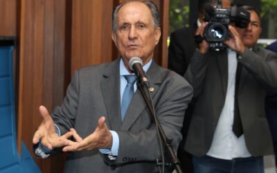 MS pode implantar política permanente de apoio e fortalecimento das APAEs