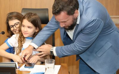 MS pode se tornar pioneiro em tecnologia de monitoramento contínuo da glicose