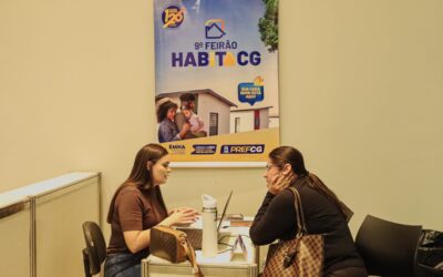 Bônus Sonho de Morar oferece subsídios para 1º imóvel no Natal dos Sonhos