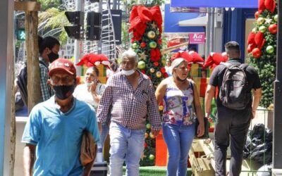 Caged: Mato Grosso do Sul supera marca de 16,9 mil novos empregos criados nos últimos 12 meses