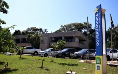 Governo de MS orienta contribuintes sobre prazos e vantagens no ITCD, Refis e IPVA