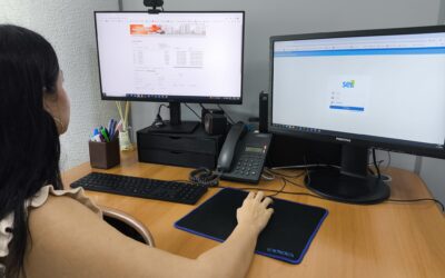 Habite-se Declaratório completa um ano, ganha força digital e bate recorde histórico