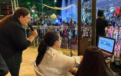 Natal dos Sonhos: Famílias são contempladas com apartamentos do Residencial Jorge Amado