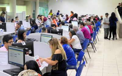 Hoje é o último dia para aderir ao Refis em Campo Grande