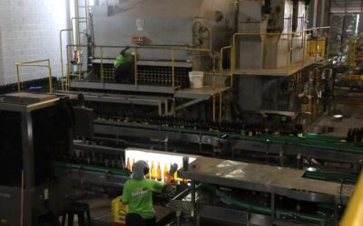 MS aprova recorde de R$ 3,1 bilhões do FCO em 2026