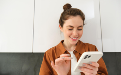 Comparativo: contas digitais e rendimento automático