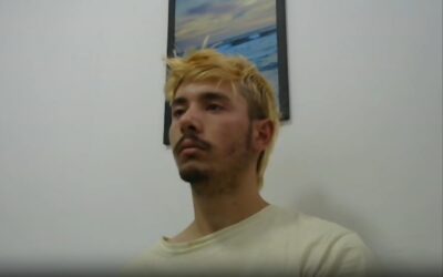 Defesa tenta anular decisão que leva feminicida de mãe e bebê carbonizadas a júri popular