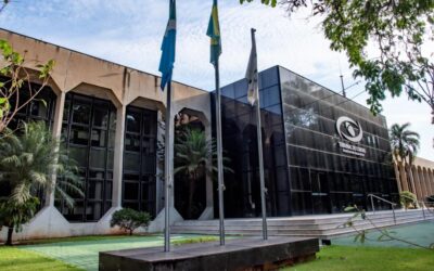TCE-MS amplia prazo para adesão ao programa de parcelamento de débitos