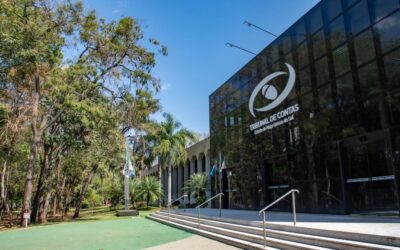 Unidades Básicas de Saúde da Capital serão fiscalizadas pelo TCE-MS