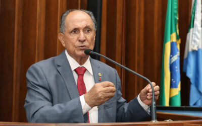 Semana Estadual reforça importância do diagnóstico precoce e combate ao preconceito