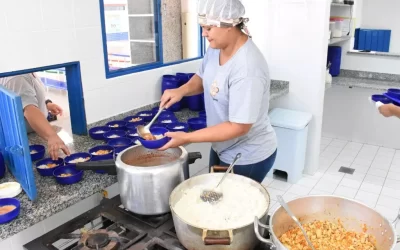 Prefeitura convoca aprovados em processo seletivo para vagas remanescente