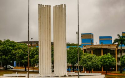 UFMS fica entre melhores universidades do mundo em ranking internacional