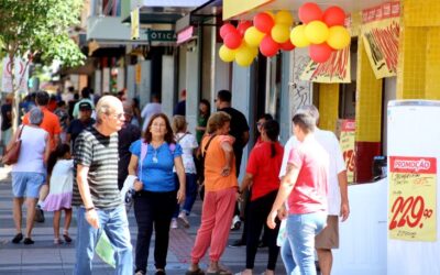 Cidade Empreendedora transforma gestão pública, fomenta pequenos negócios e impulsiona a economia