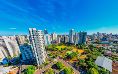 Planurb convoca população para discutir atualização da Lei de Uso do Solo