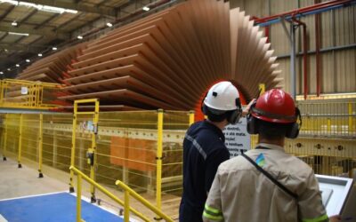 Destaque nacional na geração de empregos, MS abre oportunidades para quem busca um lugar ao sol