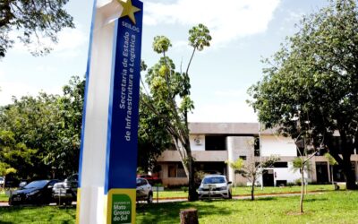 Riedel convoca reunião para dar parecer sobre prestação de contas do Fundersul