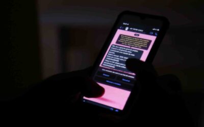 Falso líder religioso que aplicou golpes em mulheres de MS é preso na Bahia