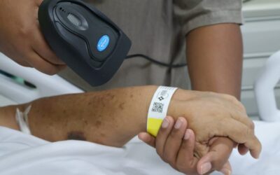 Do agendamento às internações, Hospital Regional de Dourados já nasce 100% digital
