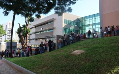 Com reajuste, confira os novos prazos para pagar o IPTU em Campo Grande