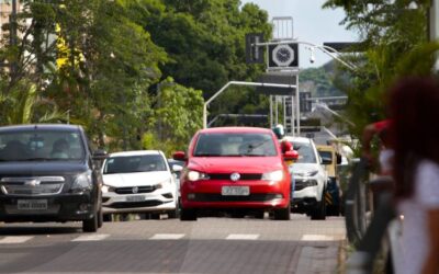 Governo de Mato Grosso do Sul prorroga prazo para pagamento à vista do IPVA 2026