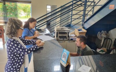 Prefeitura inicia mapeamento anual da rede hoteleira de Campo Grande