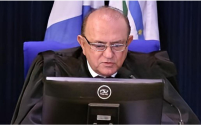 Prefeita de Campo Grande acata sugestão do TCE-MS sobre parcelamento do IPTU 2026