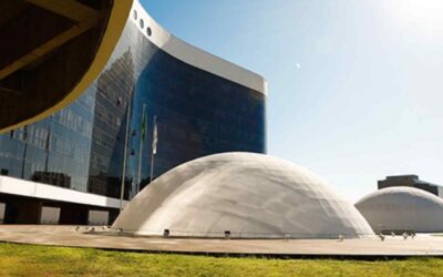 TSE vai ouvir sugestões de cidadãos para aprimorar regras das eleições 2026