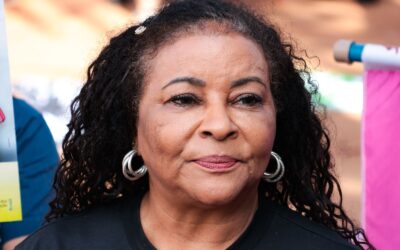 ‘Não trará ganho real se permanecer nesse índice’, critica Fetems sobre reajuste nacional