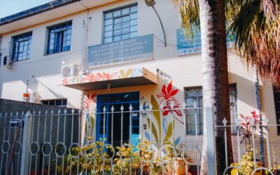 Janeiro Branco: Cuidados com a saúde mental estão disponíveis no SUS 