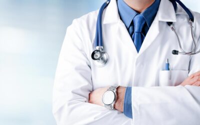 Programa de residência médica está com inscrições abertas e bolsas de até R$ 12,6 mil