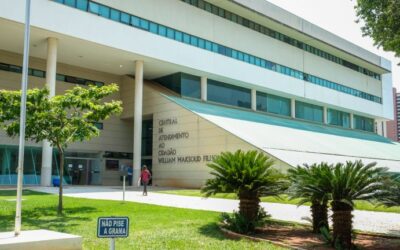 Primeira parcela do IPTU 2026 pode ser quitada sem juros até 10 de dezembro