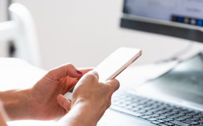 PrefCG tira dúvidas sobre IPTU em novo canal 24h no WhatsApp