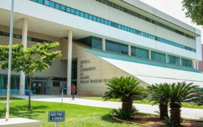 Prefeitura cria grupo técnico para revisar base de cálculo do IPTU em Campo Grande