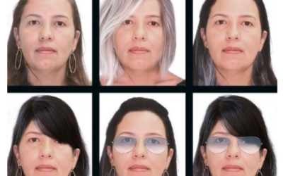 PF caça sul-mato-grossense considerada a maior narcotraficante do Brasil