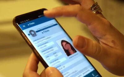 Já pode pedir voto? Saiba as regras e como fiscalizar pré-candidatos antes das campanhas