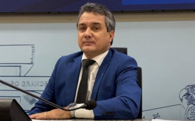 Projeto de Landmark propõe manter desconto de 20% no IPTU