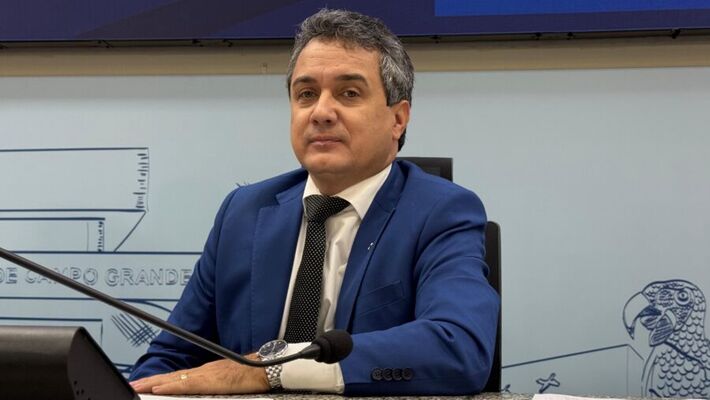 Projeto de Landmark propõe manter desconto de 20% no IPTU