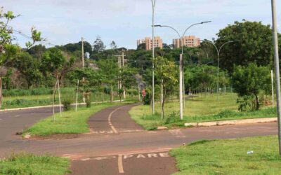 Mais uma vítima: professora reconhece agressor sexual do Rita Vieira e relata assédio durante caminhada