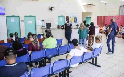 Sesau convoca 38 médicos para ampliar atendimentos de saúde em Campo Grande