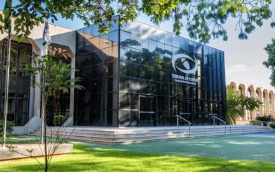 TCE-MS retoma contagem dos prazos processuais após recesso