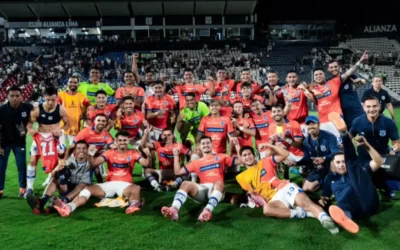 Libertadores e Copa do Brasil têm jogos decisivos nesta terça