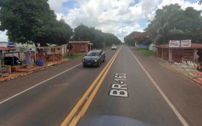 Vereadores avaliam gastos previdenciários, vão a Anhanduí e debatem contas da Sesau e Sefaz