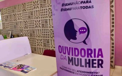 Ex atropela e quebra dente de jovem no Jardim Carioca: ‘Chegou alterado’