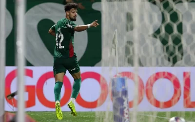 Sábado tem rodada decisiva nos campeonatos estaduais